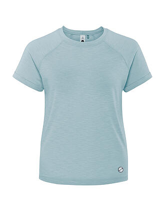 SCHNEIDER SPORTSWEAR | T-shirt femme SILIAW