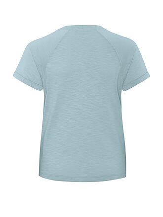 SCHNEIDER SPORTSWEAR | T-shirt femme SILIAW