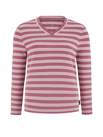 SCHNEIDER SPORTSWEAR | T-shirt NIAW pour femmes