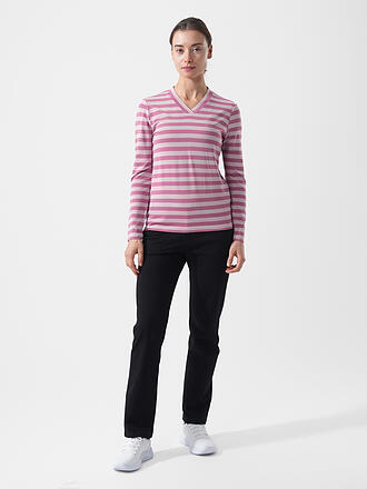 SCHNEIDER SPORTSWEAR | T-shirt NIAW pour femmes