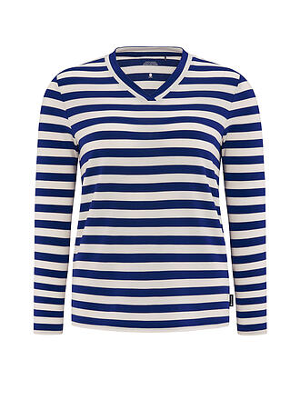 SCHNEIDER SPORTSWEAR | T-shirt Femme NIAW