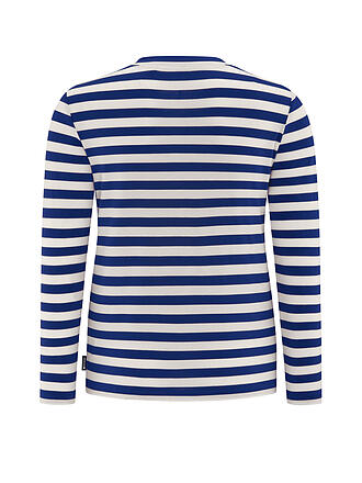 SCHNEIDER SPORTSWEAR | T-shirt Femme NIAW