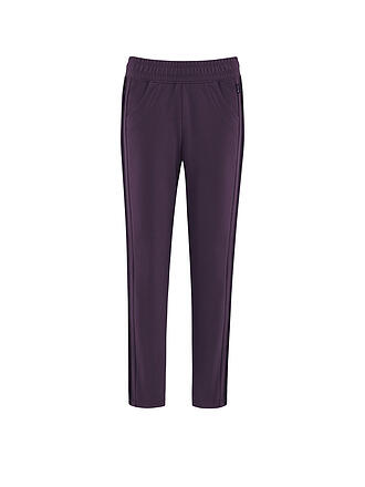 SCHNEIDER SPORTSWEAR | Pantalon de jogging chaud EDENW pour femme