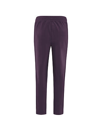 SCHNEIDER SPORTSWEAR | Pantalon de jogging chaud EDENW pour femme