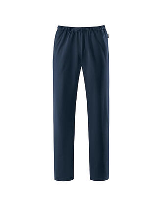 SCHNEIDER SPORTSWEAR | Pantalon de jogging KOPENHAGENM pour homme