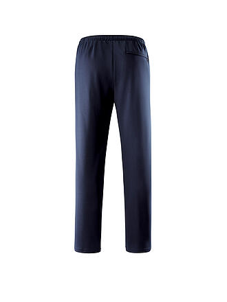 SCHNEIDER SPORTSWEAR | Pantalon de jogging KOPENHAGENM pour homme