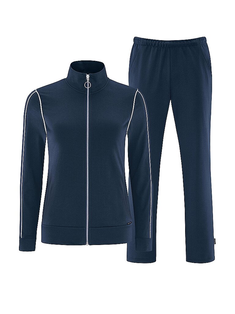 Survêtements ALAYAW bleu marine 48