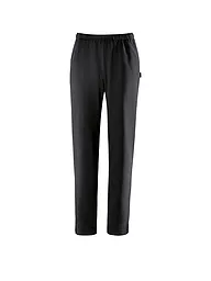 SCHNEIDER SPORTSWEAR | Damen Jogginghose ISCHGLW | Noir