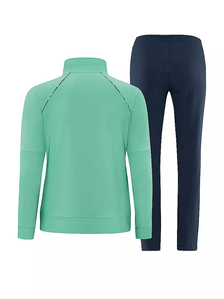 SCHNEIDER SPORTSWEAR | Ensemble de survêtement pour femmes SEENAW |