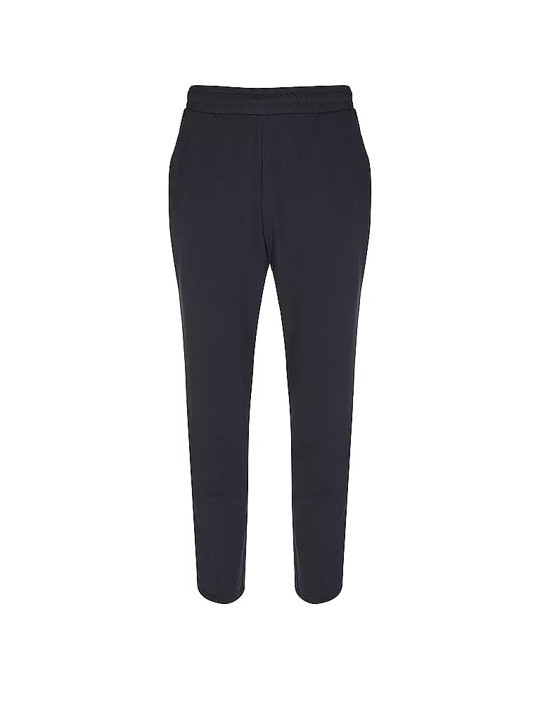 SCHNEIDER SPORTSWEAR | Herren Trainingsanzug KENTM | Pétrole