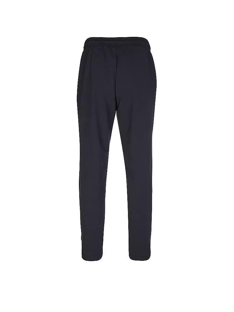 SCHNEIDER SPORTSWEAR | Herren Trainingsanzug KENTM | Pétrole