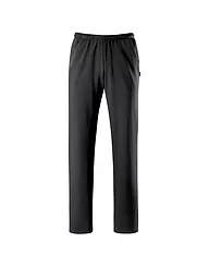SCHNEIDER SPORTSWEAR | Jogginghose LINZM pour hommes | Noir