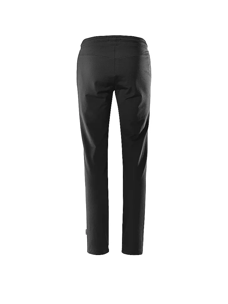 SCHNEIDER SPORTSWEAR | Jogginghose PALMAM pour femmes | Noir
