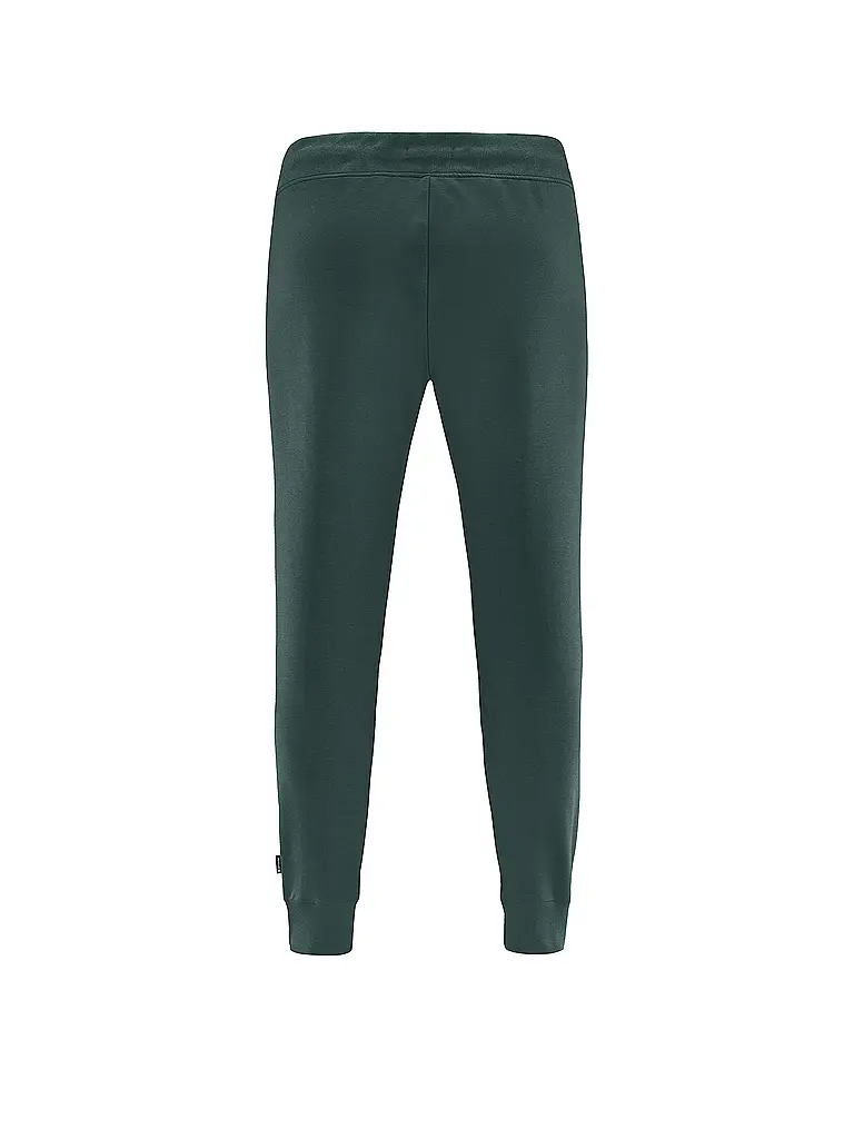 SCHNEIDER SPORTSWEAR | Jogginghose SHEFFIELDM pour hommes |