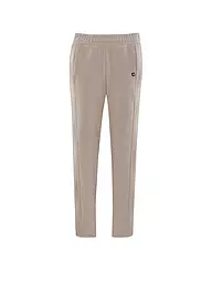 SCHNEIDER SPORTSWEAR | Pantalon de jogging femme MELROSEW | Beige