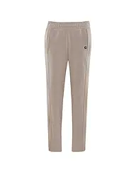 SCHNEIDER SPORTSWEAR | Pantalon de jogging femme MELROSEW | Camel