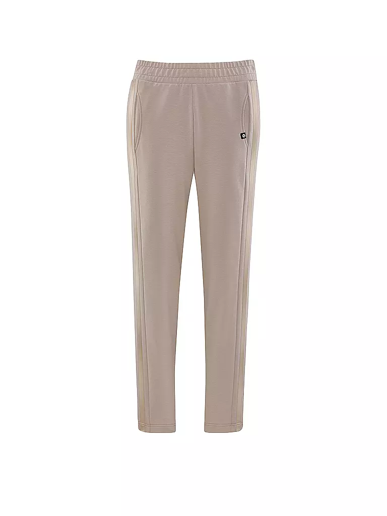 SCHNEIDER SPORTSWEAR | Pantalon de jogging femme MELROSEW | Beige