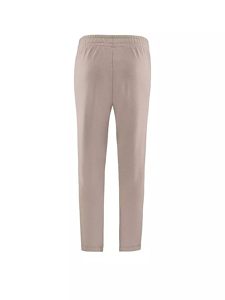 SCHNEIDER SPORTSWEAR | Pantalon de jogging femme MELROSEW |