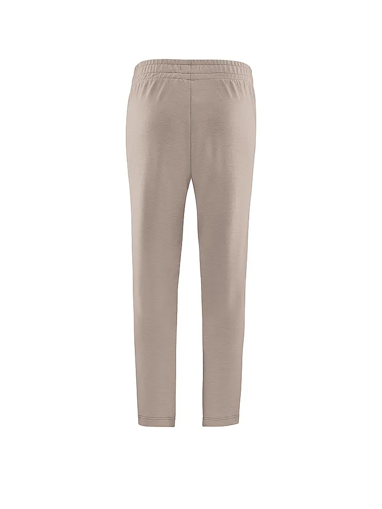 SCHNEIDER SPORTSWEAR | Pantalon de jogging femme MELROSEW |