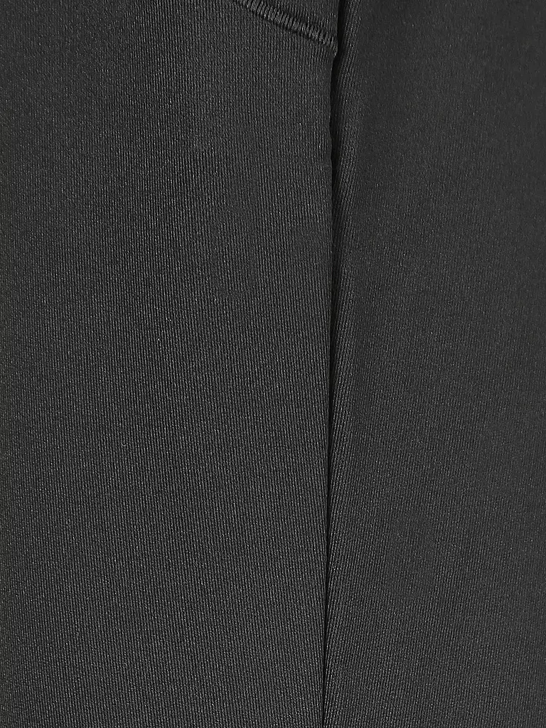 SCHNEIDER SPORTSWEAR | Pantalon de jogging femme PALMAM | Noir