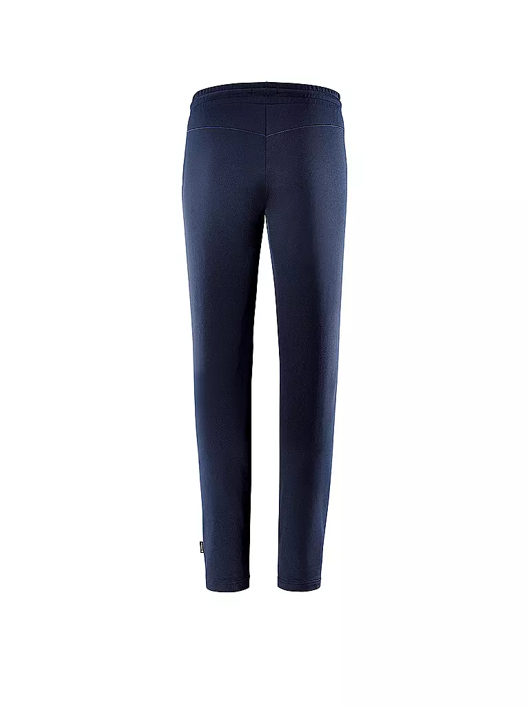 SCHNEIDER SPORTSWEAR | Pantalon de jogging femme PALMAW | Bleu foncé