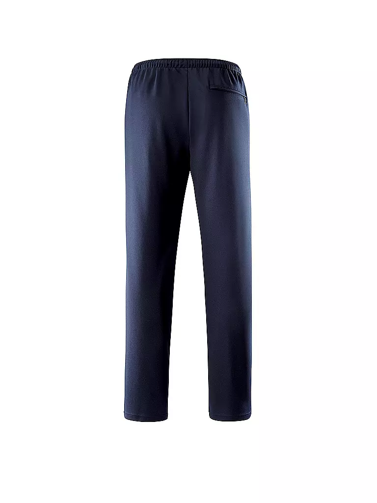 SCHNEIDER SPORTSWEAR | Pantalon de jogging hommes KOPENHAGENM | Bleu foncé