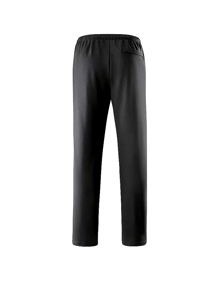 SCHNEIDER SPORTSWEAR | Pantalon de jogging hommes KOPENHAGENM | Noir