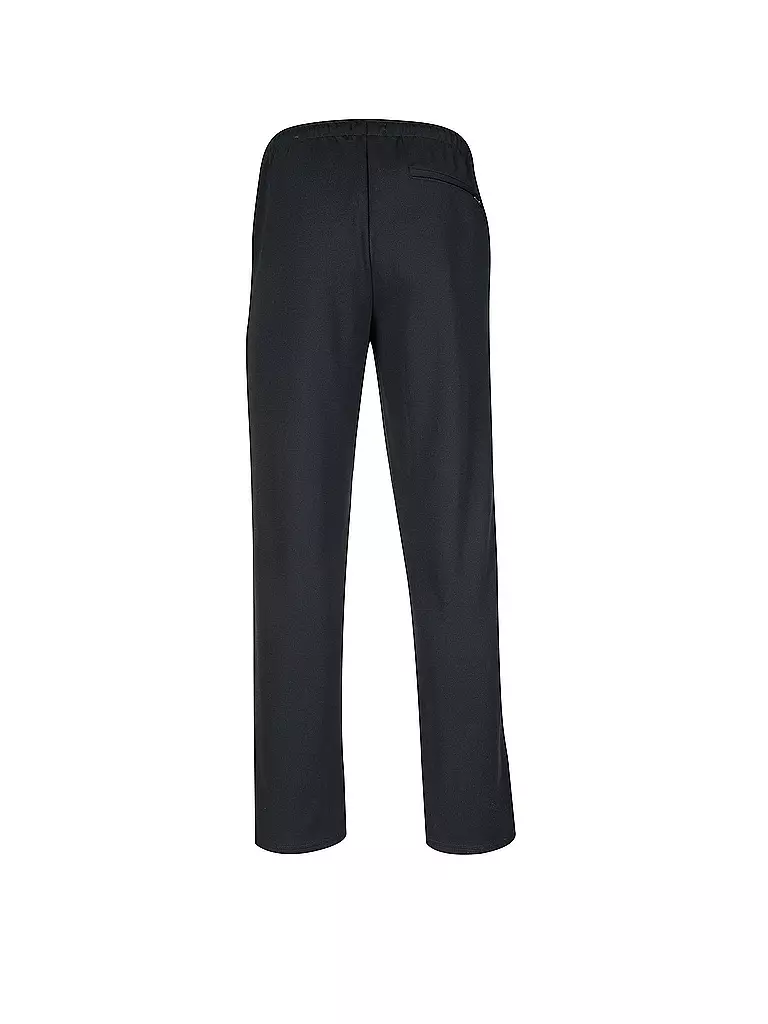 SCHNEIDER SPORTSWEAR | Pantalon de jogging hommes KOPENHAGENM |