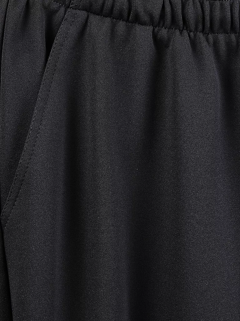 SCHNEIDER SPORTSWEAR | Pantalon de jogging hommes KOPENHAGENM |