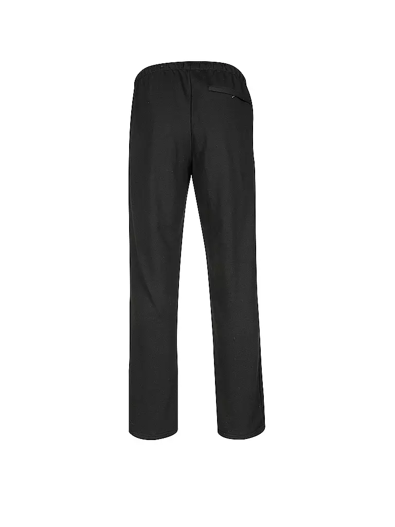 SCHNEIDER SPORTSWEAR | Pantalon de jogging hommes LINZM |