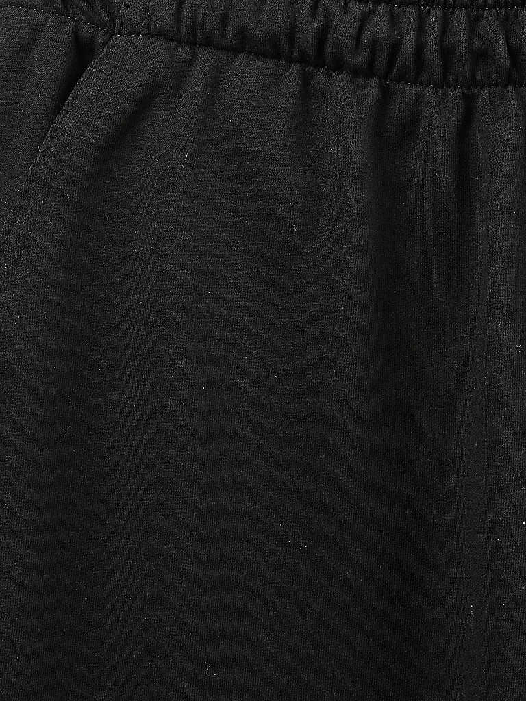 SCHNEIDER SPORTSWEAR | Pantalon de jogging hommes LINZM |