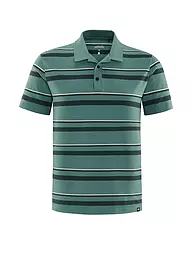 SCHNEIDER SPORTSWEAR | Polo RICKM pour hommes | Vert