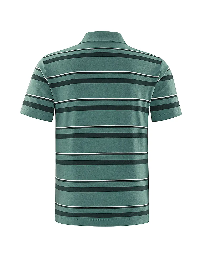 SCHNEIDER SPORTSWEAR | Polo RICKM pour hommes |