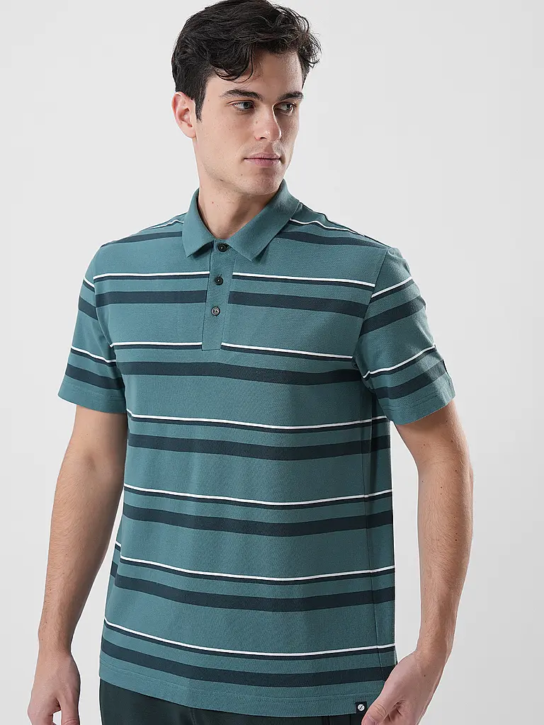 SCHNEIDER SPORTSWEAR | Polo RICKM pour hommes |