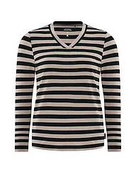 SCHNEIDER SPORTSWEAR | Shirt NIAW pour femmes | Camel