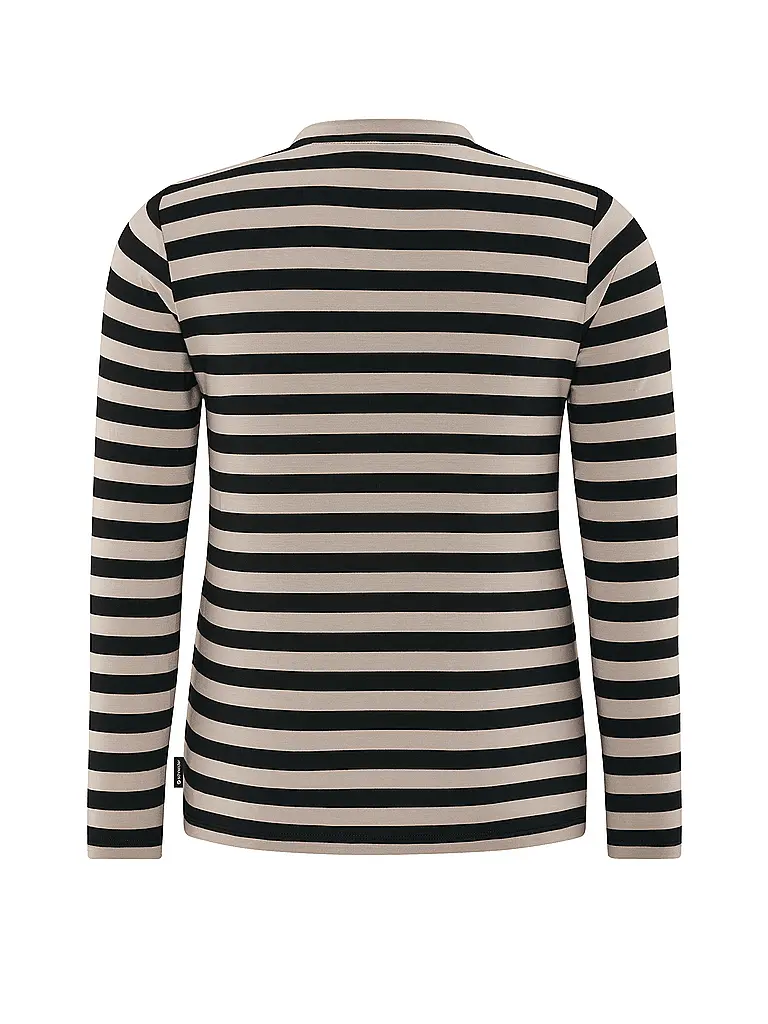 SCHNEIDER SPORTSWEAR | Shirt NIAW pour femmes |
