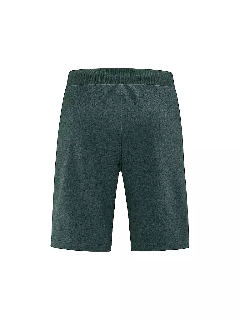 SCHNEIDER SPORTSWEAR | Short NAVARROM pour hommes |