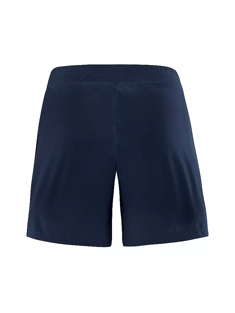 SCHNEIDER SPORTSWEAR | Short pour femmes ACAPULCOW |