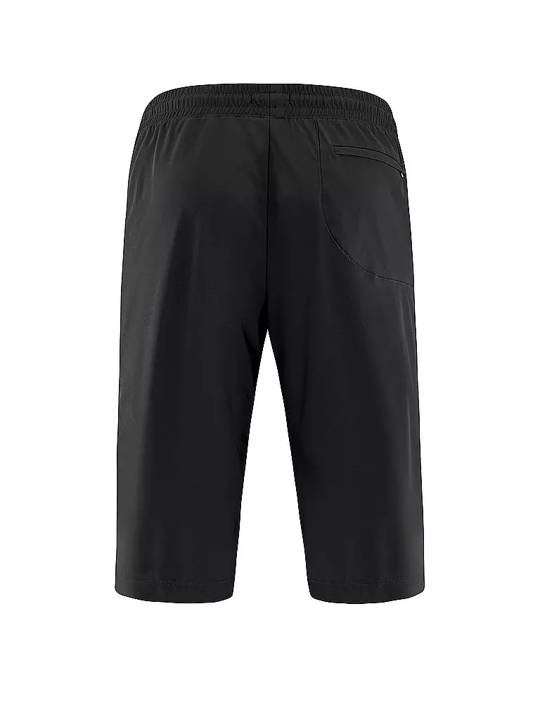 SCHNEIDER SPORTSWEAR | Short pour homme CORBYM 3/4 |