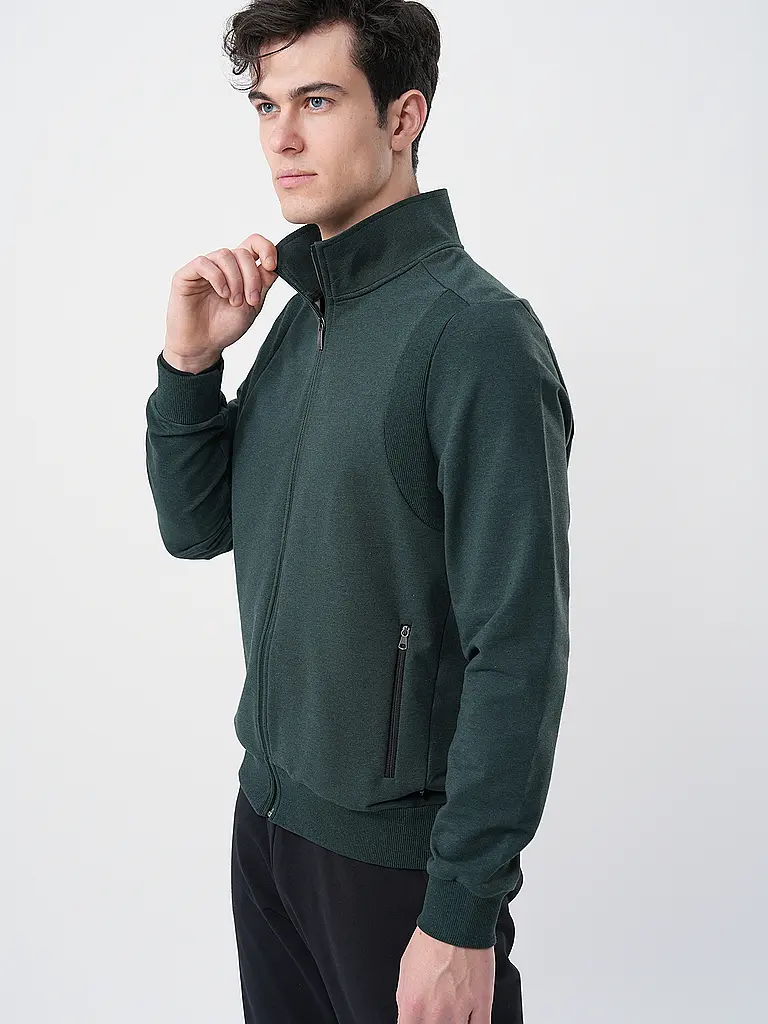 SCHNEIDER SPORTSWEAR | Survêtement homme BENJOM | 