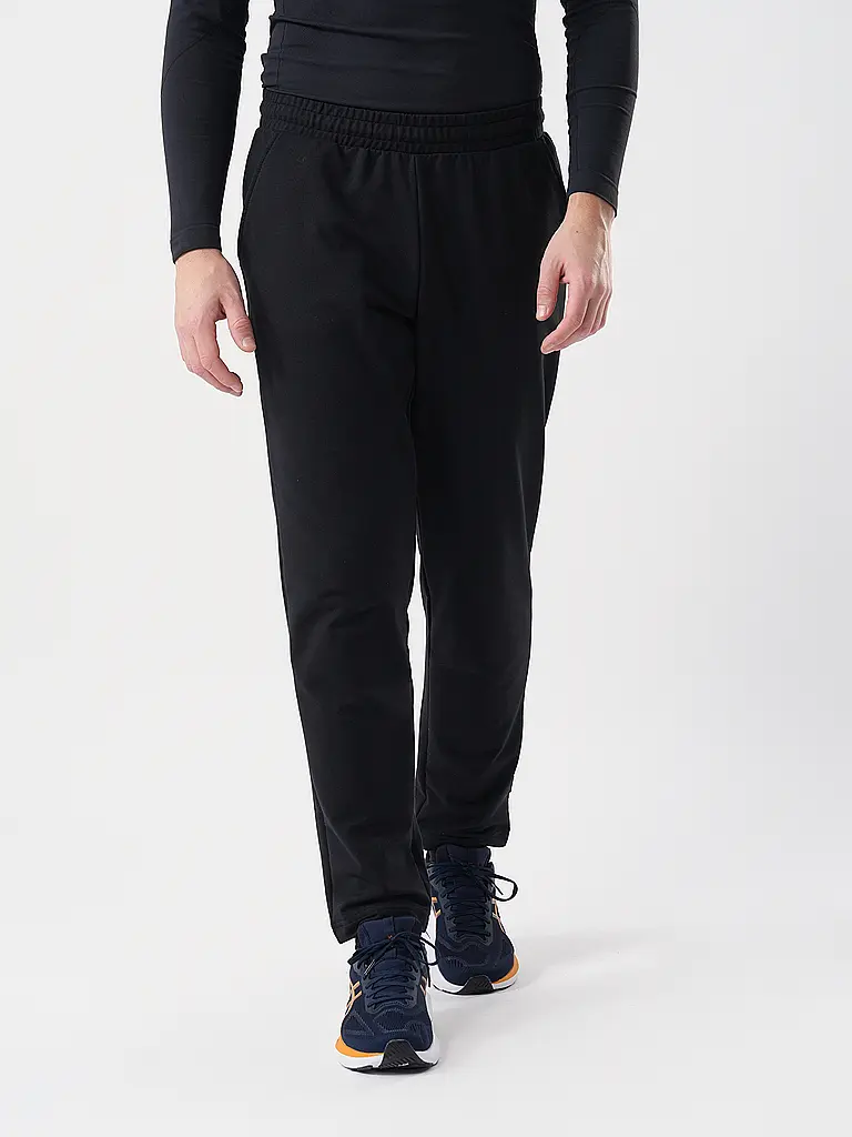 SCHNEIDER SPORTSWEAR | Survêtement homme BENJOM | 