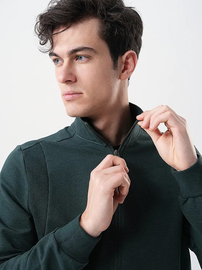 SCHNEIDER SPORTSWEAR | Survêtement homme BENJOM | 