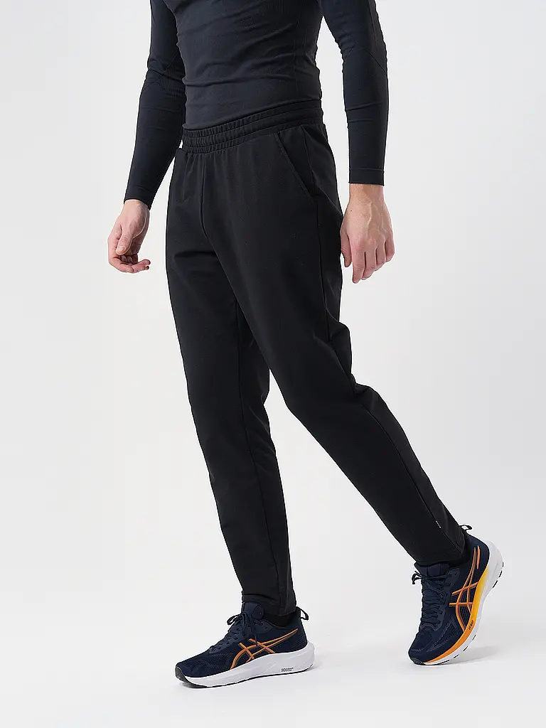 SCHNEIDER SPORTSWEAR | Survêtement homme BENJOM | 