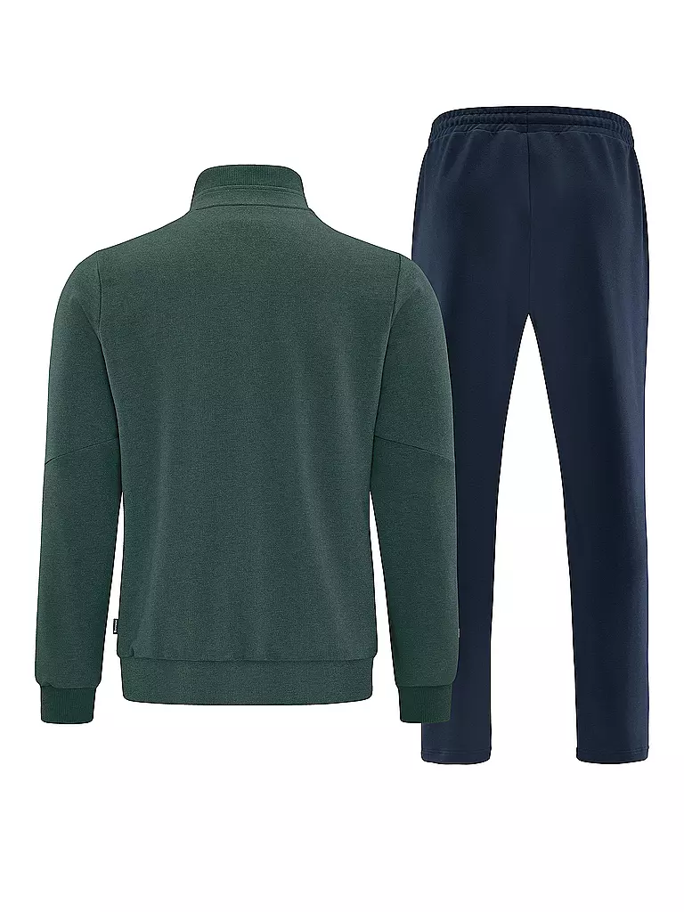 SCHNEIDER SPORTSWEAR | Survêtement Homme CHANDLERM |