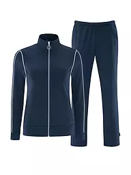 SCHNEIDER SPORTSWEAR | Survêtement pour femmes ALAYAW | Bleu foncé