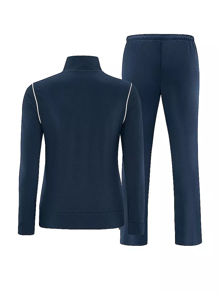 SCHNEIDER SPORTSWEAR | Survêtement pour femmes ALAYAW |