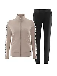 SCHNEIDER SPORTSWEAR | Survêtement pour femmes CELIAW | Camel