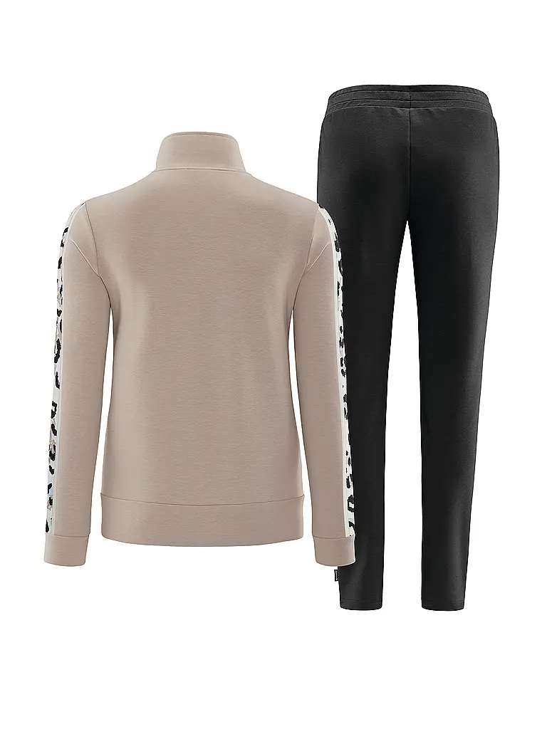 SCHNEIDER SPORTSWEAR | Survêtement pour femmes CELIAW |