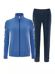 SCHNEIDER SPORTSWEAR | Survêtement pour femmes SHIRLYW | Bleu
