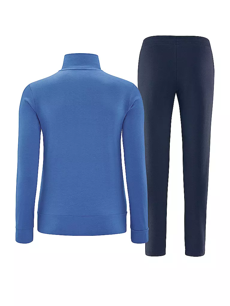SCHNEIDER SPORTSWEAR | Survêtement pour femmes SHIRLYW |